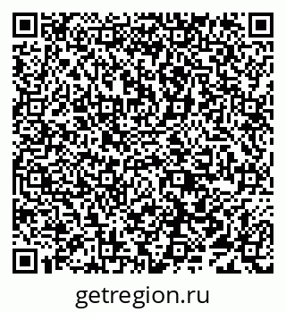 79638099099