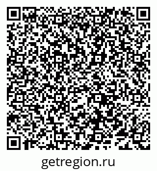 79638099100
