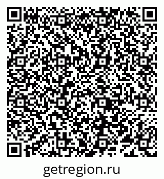 79638099102