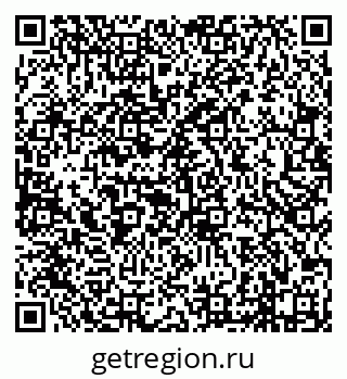 79638099103
