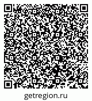 79638099105