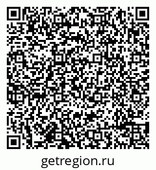 79638099106