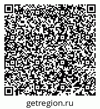 79638099107