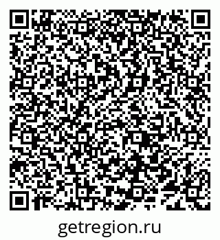 79638099108