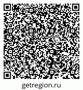 79638099109