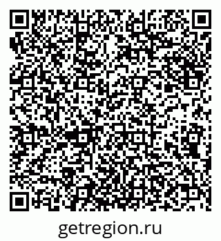 79638099110