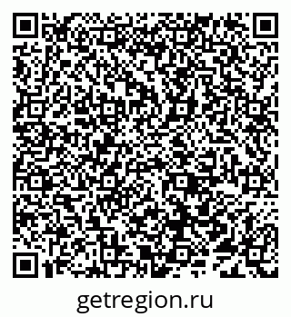 79638099111