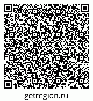 79638099112
