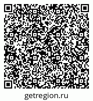 79638099114