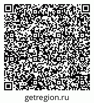 79638099115
