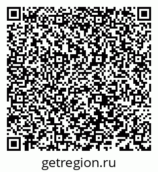 79638099116