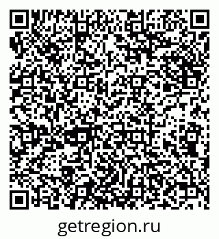 79638099117