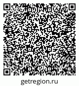 79638099118