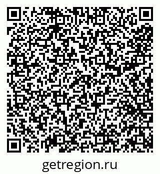 79638099119