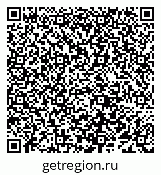 79638099121