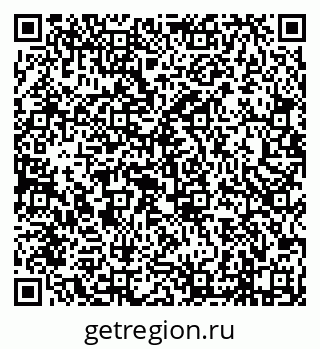 79638099123