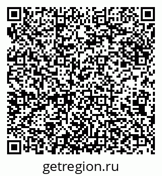 79638099124