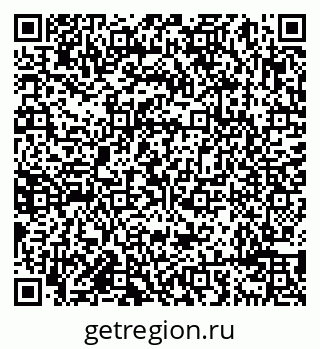 79638099125