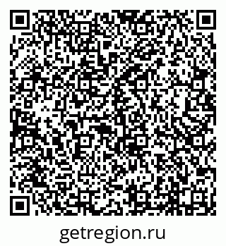 79638099129