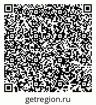 79638099130