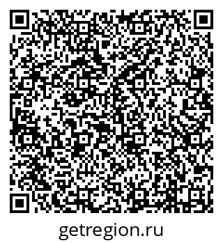 79638099132