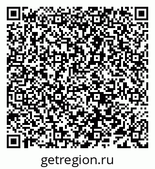 79638099133
