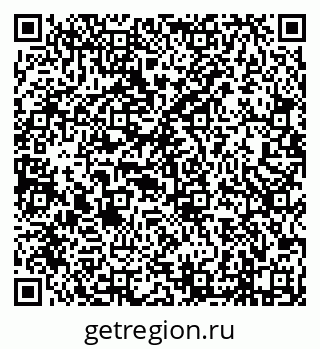 79638099134