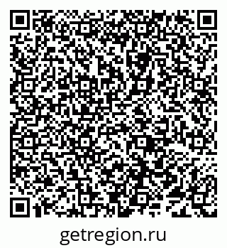 79638099135