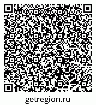 79638099137