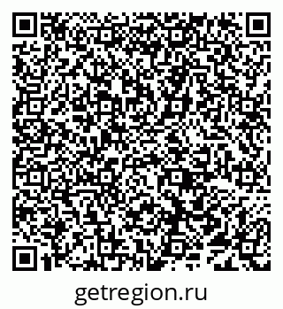 79638099139