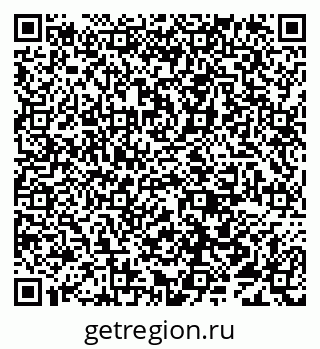 79638099141