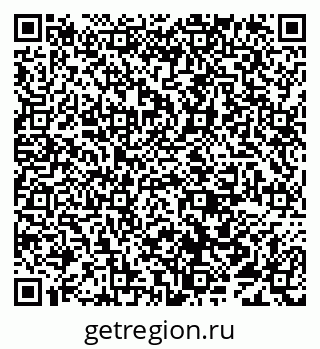 79638099143