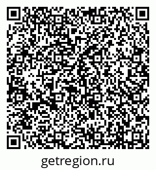 79638099144