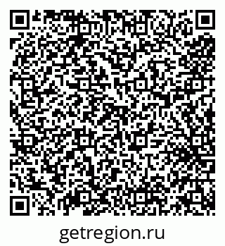 79638099145