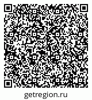 79638099146