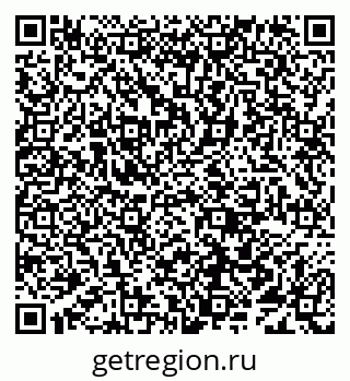 79638099148