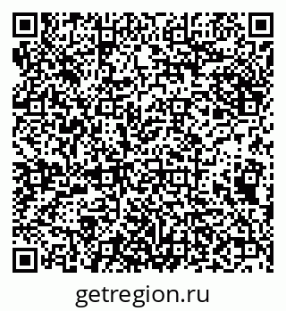 79638099149
