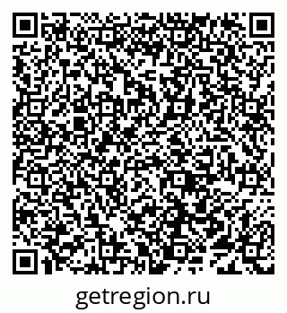 79638099151
