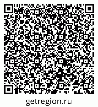 79638099152