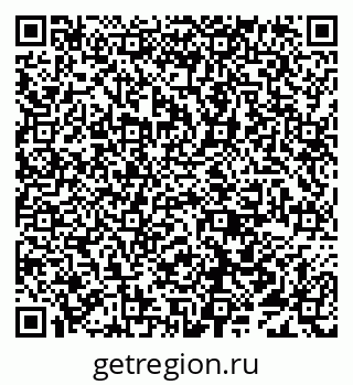79638099153