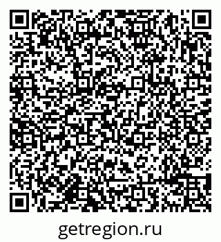 79638099154