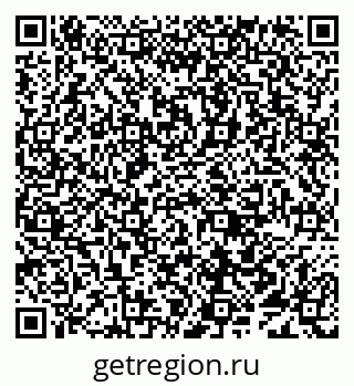 79638099155