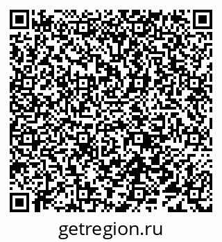 79638099156