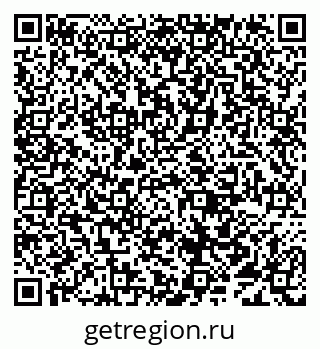 79638099158