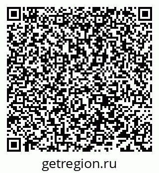 79638099159