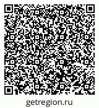 79638099160