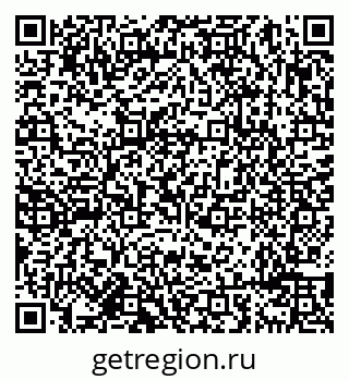 79638099164