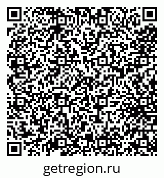 79638099165