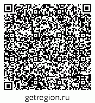 79638099166