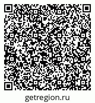 79638099168